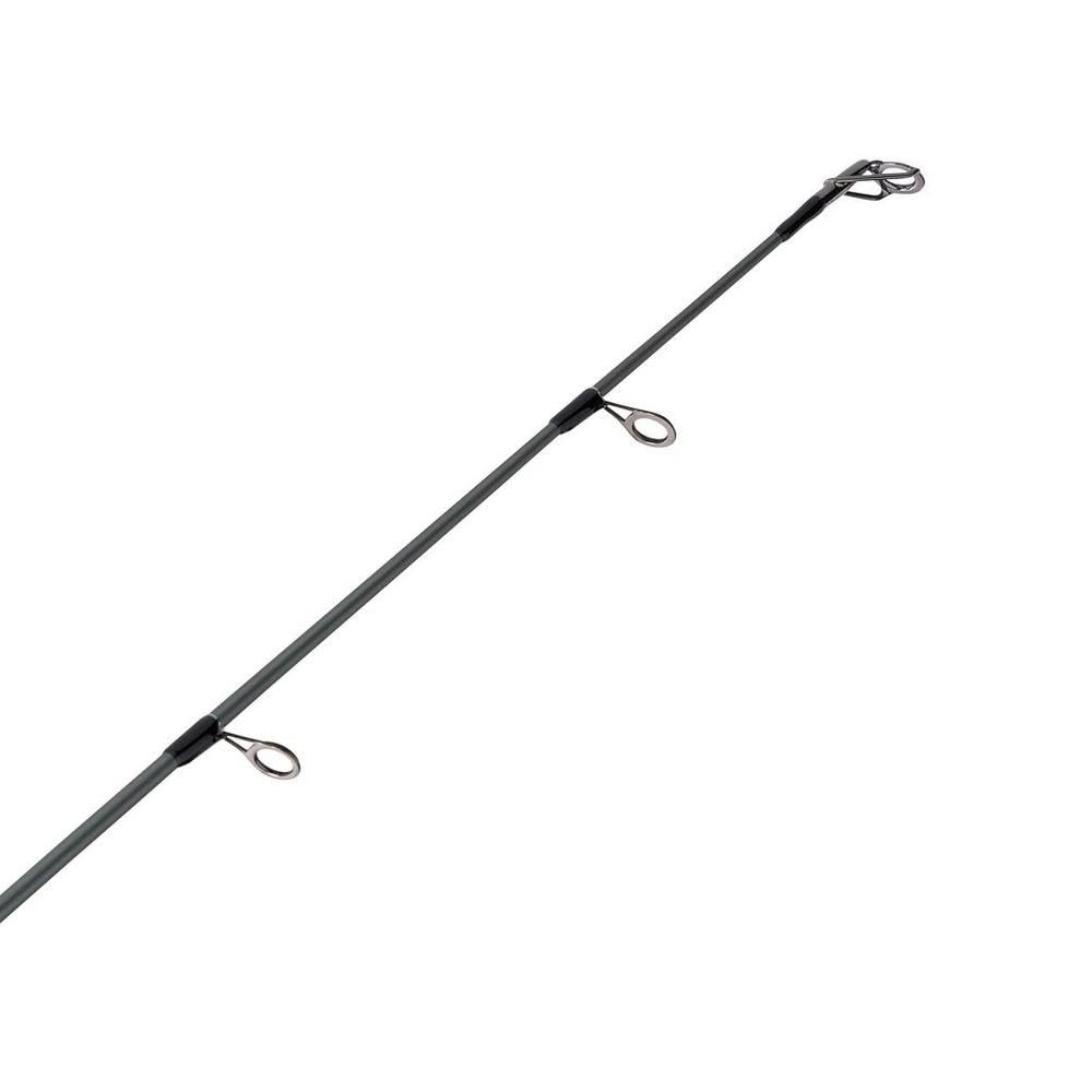 PENN Prevail III 7′ Inshore Spinning Rod 1-Piece