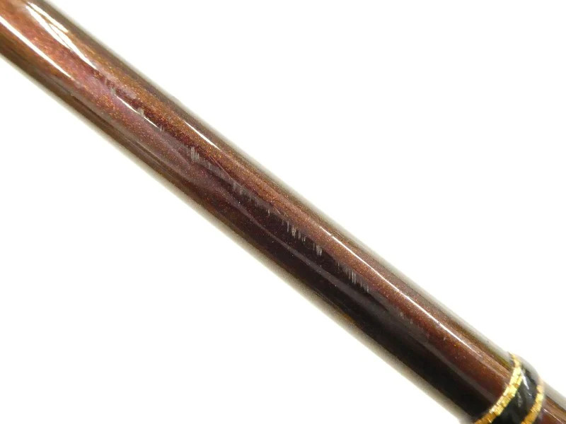 DAIKO Cobretti Honey Flash RCS60/003 Cond/B