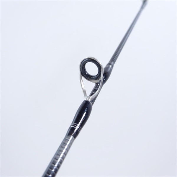Daiwa 23 Phantom Liberalist 803M+RSB Cond/B+