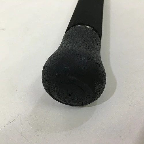 DAIWA OVERTHERE GRANDE 100H-3 Light Jigging Rod #PB14478