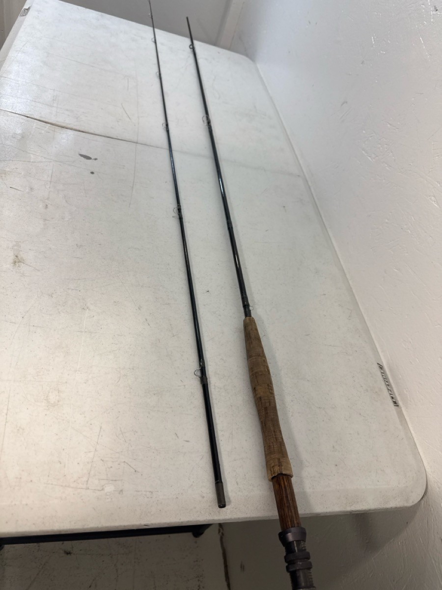 PFLUEGER MEDALIST FY 90-67 (P28018685)