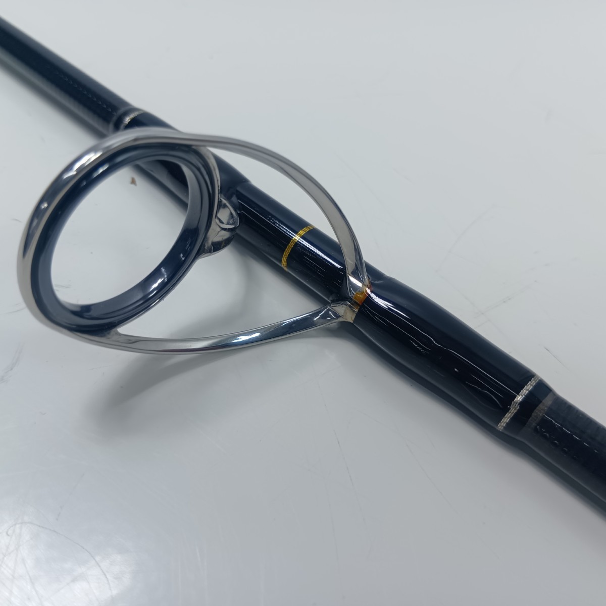 Ripple Fisher Offshore Rod Ocean Ridge Big Tuna 73 Japan Special