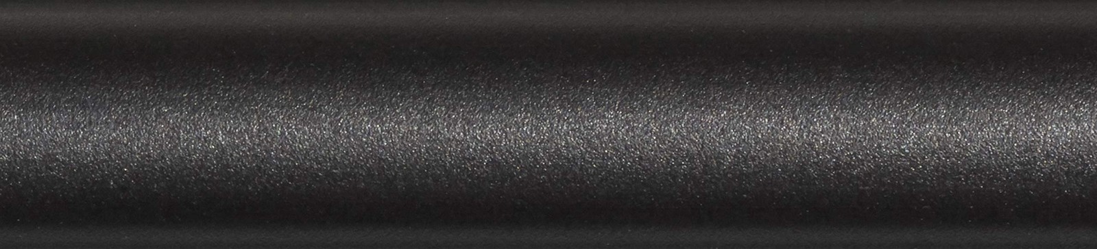 St. Croix Rods Mojo Ice Fishing Rod Mjic34H