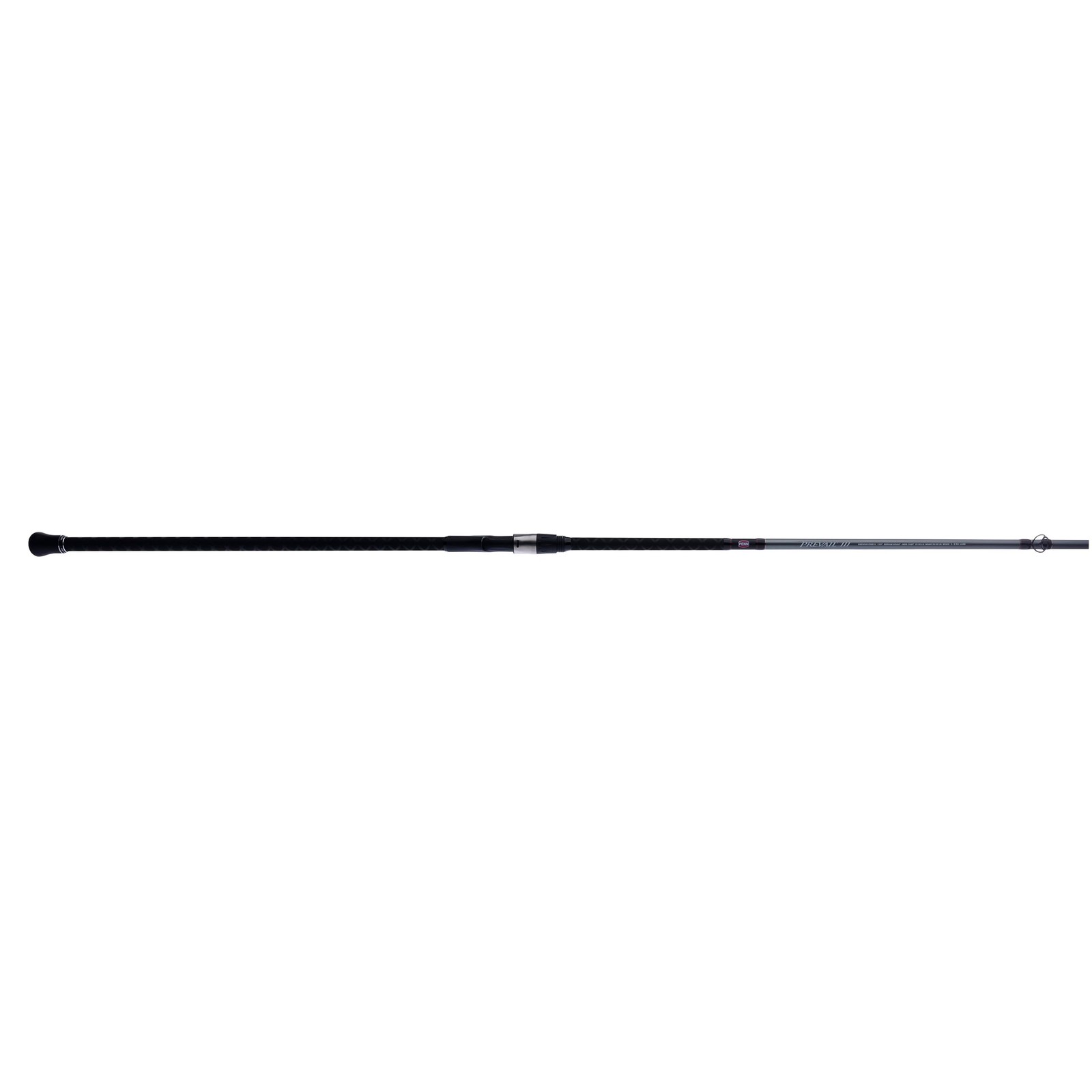 PENN PRESFIII1530C11 Prevail III 11′ Surf Conventional Rod 2-Piece