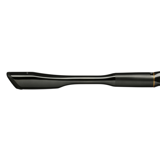 1 NEW Shimano 7′ 2″ POISON ULTIMA 1 PIECE 72 H CST ROD PU172HA-FREE SHIPPING
