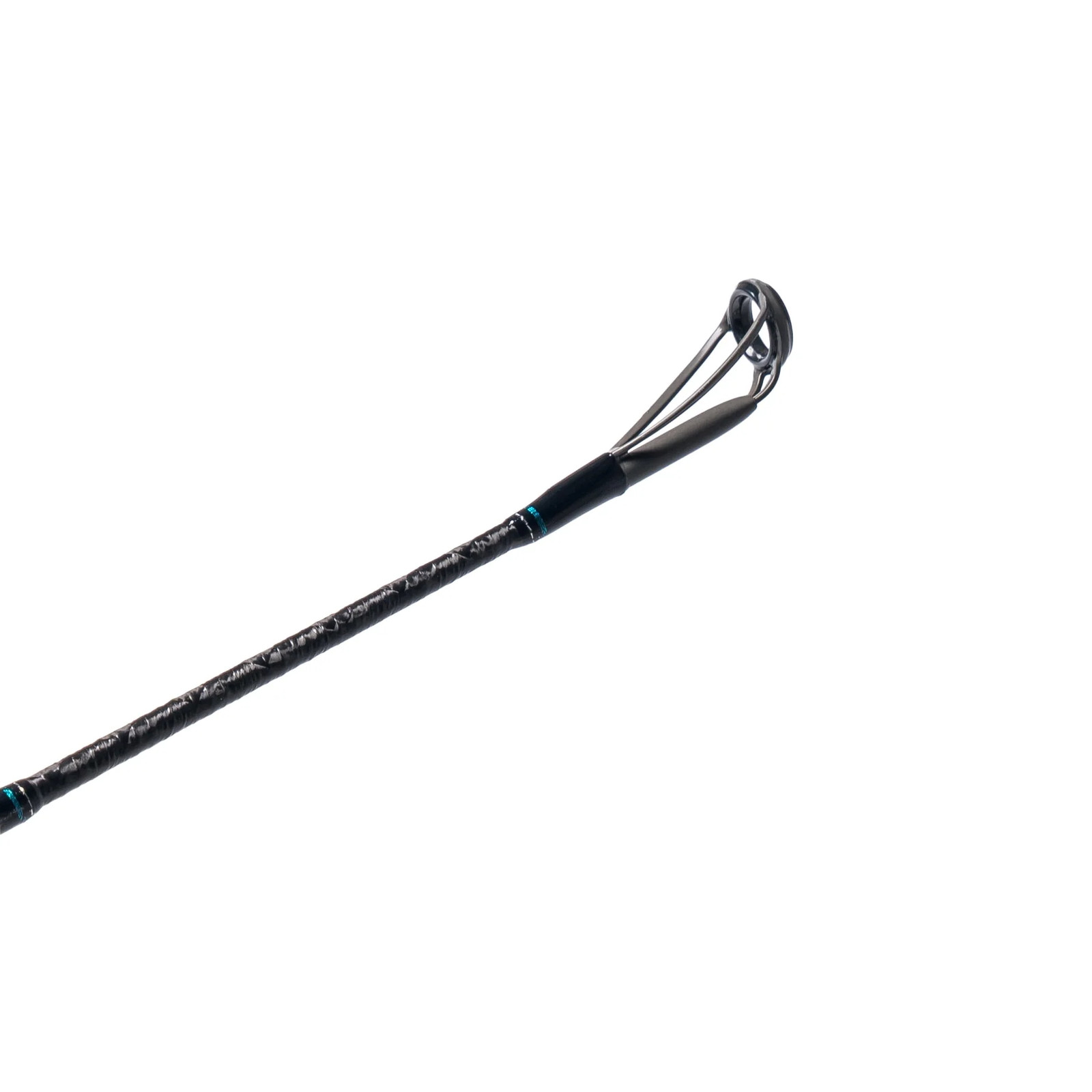 SHIMANO Teramar XX West Coast Casting 100XH2 – 2Piece