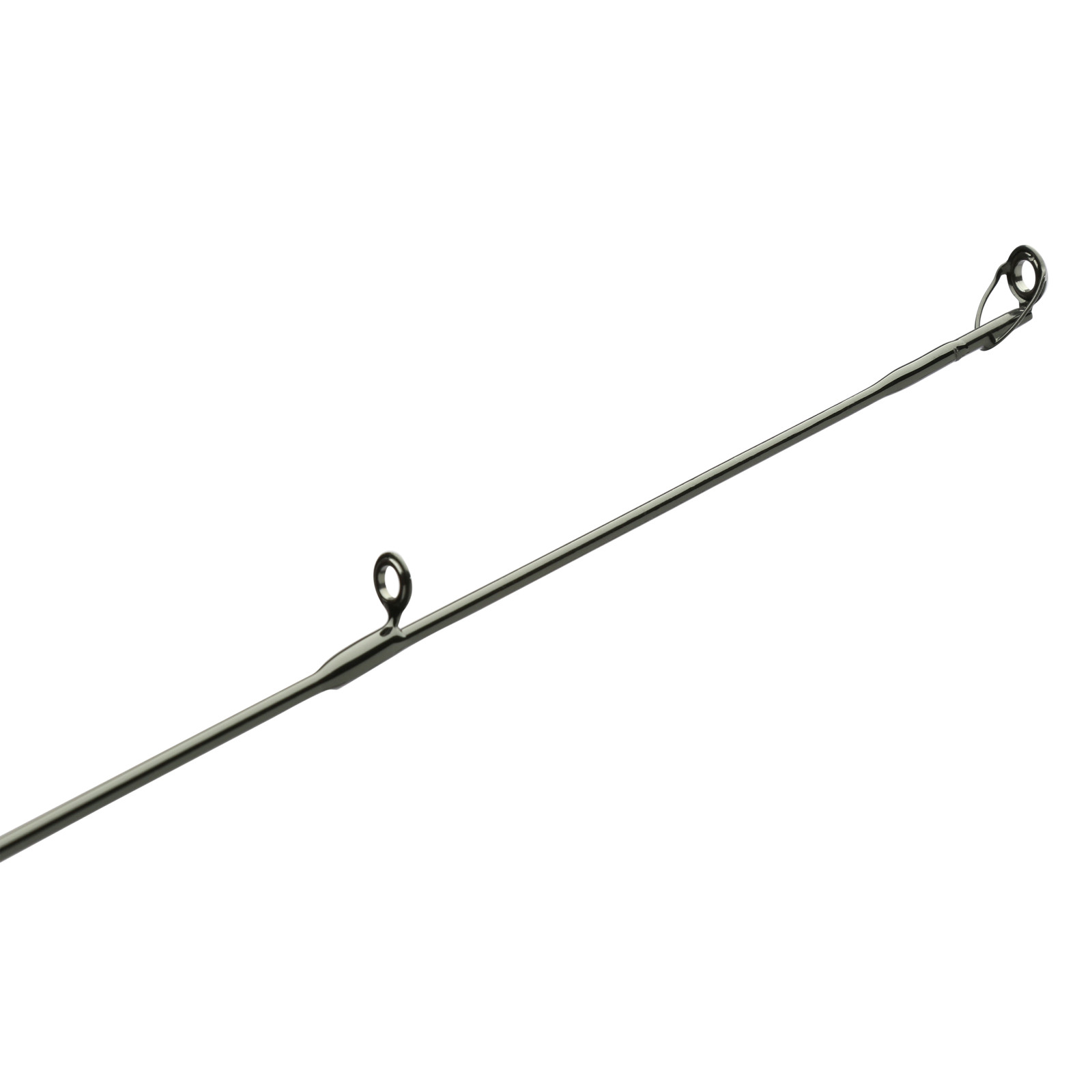 Shimano SOJOURN CASTING, Freshwater, Casting, 6’6″, Medium, 1 pcs, (SJC66MC) …