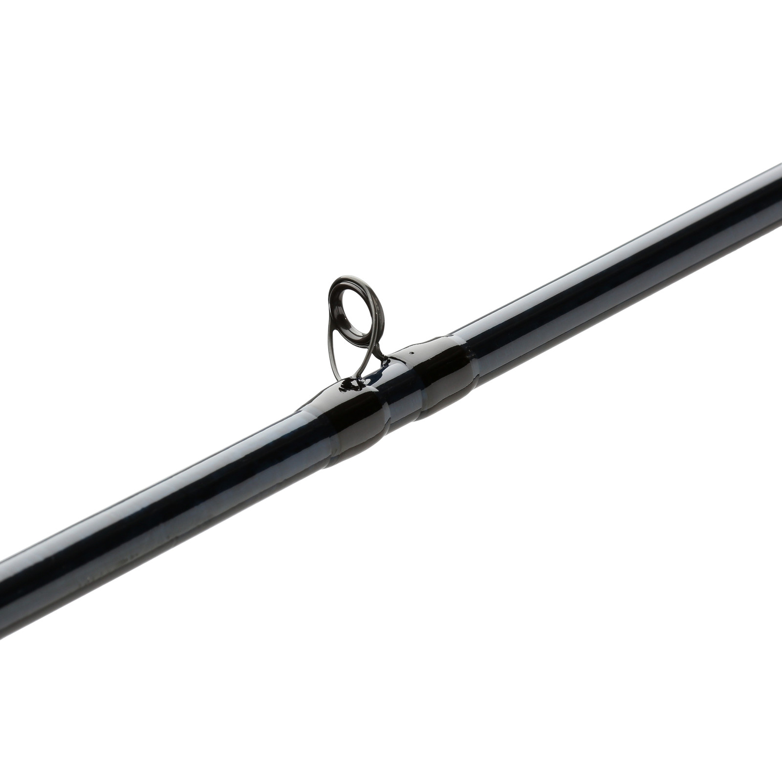 Shimano TECHNIUM MOOCHING B, Freshwater, Salmon, Steelhead, Trolling, 10’6″, …