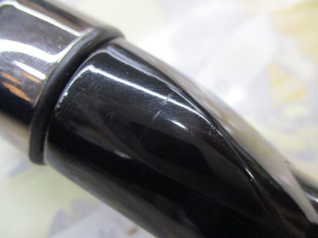 Desino Stealth Ds-bf67mlm Paradox Bass Rod Used