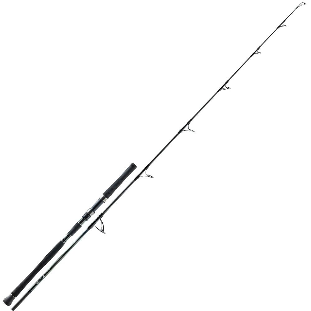 MOLIX Offshore Casting Rod FIORETTO X Limited Edition MFX-S80-180