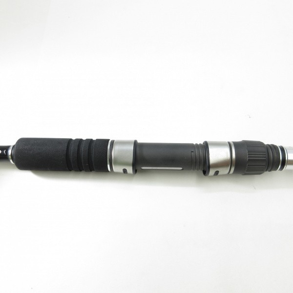 Gamakatsu 18 raguse coyote S S96M Cond/B+