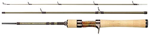 Smith (SMITH LTD) Troutin’ Spin Multius TRMK-C423L