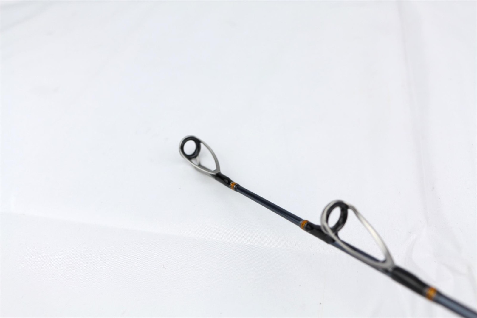 PENN Battalion Solid Boat Rods