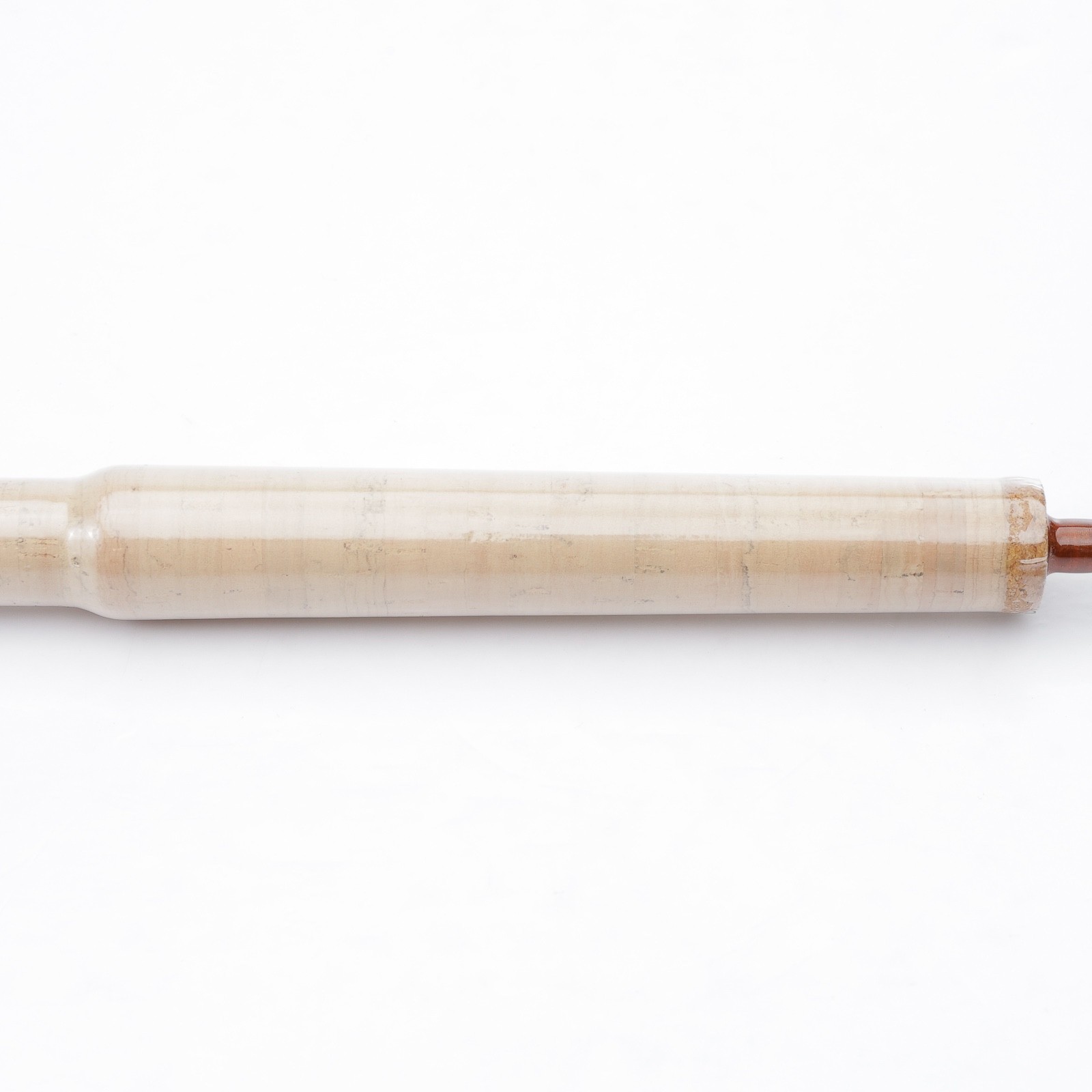 Scott G Series 772-4 Fly Rod