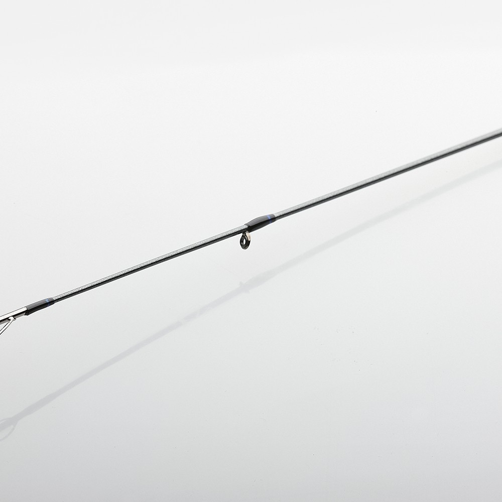DAM Imax Saltwater Spinning Rod 9′ 20-50g