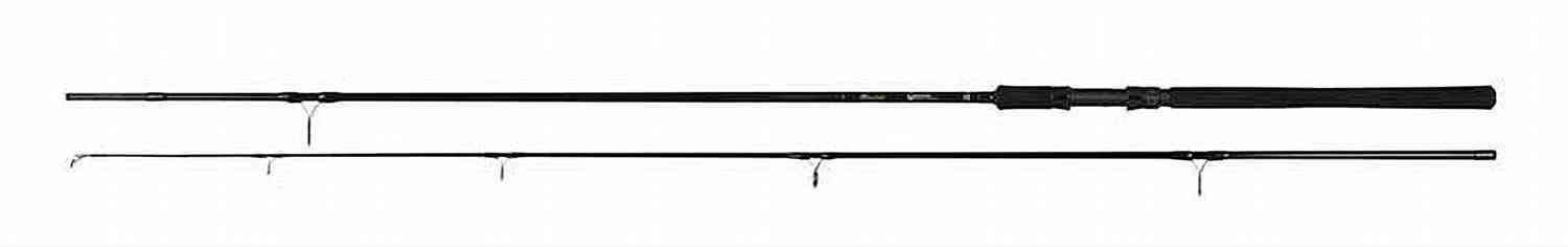Fox Rage Predator Warrior 2.75lb 12ft Deadbait Classic