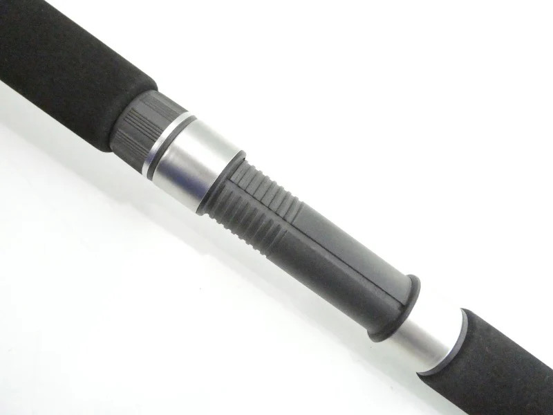 Tenryu Ocean Project PLJ601SP-6 Cond/B