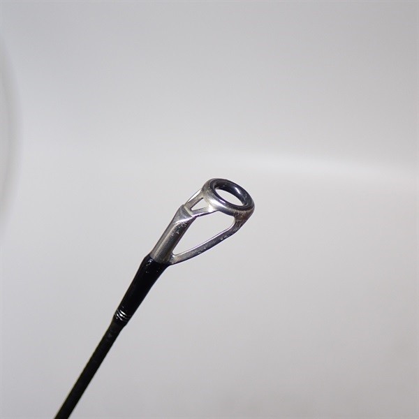 Daiwa Phantom Liberalist 763M + RSB Cond/B