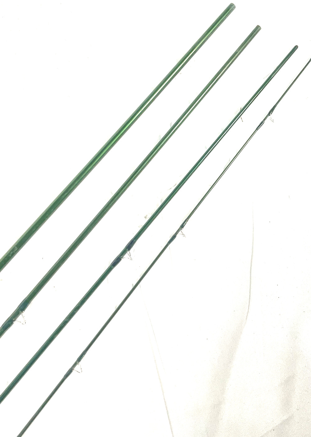 Sage VXP Fly Rod 590-4 ROD ONLY
