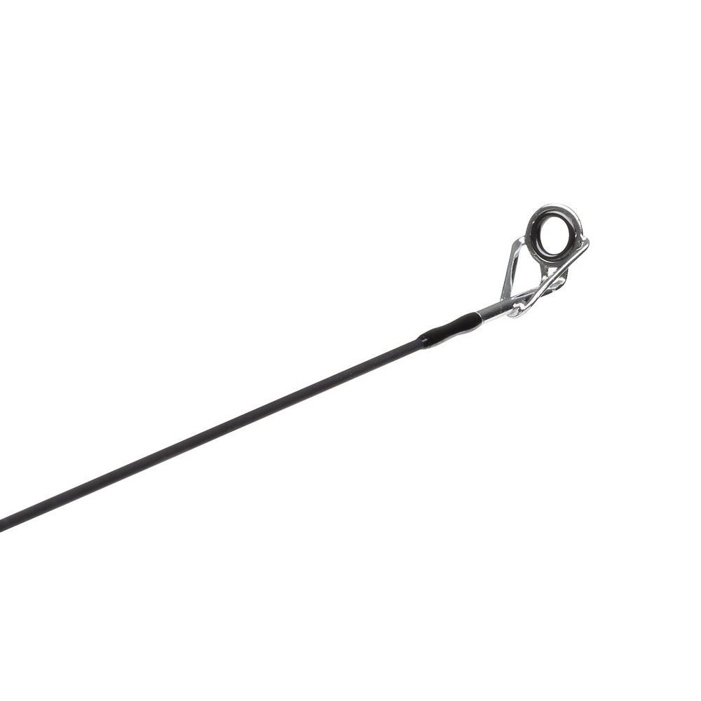 Abu Garcia Venturi Spinning Rod 8′ 10-40g