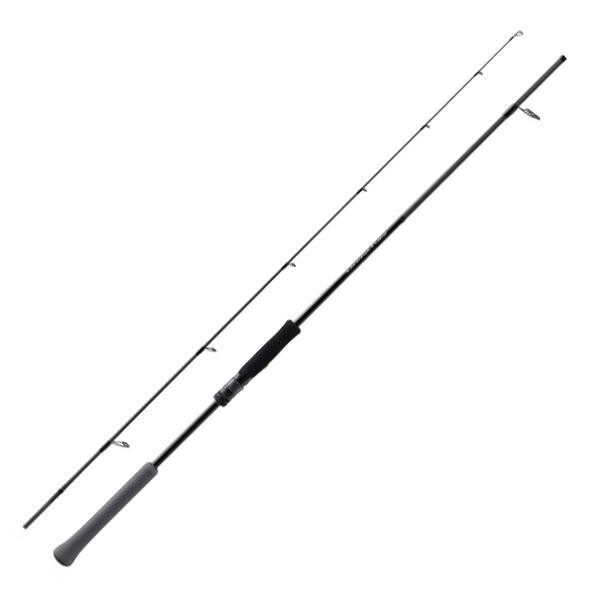 Shimano 26 SALTY ADVANCE BLADE JIGGING S70-0 Spinning Rod