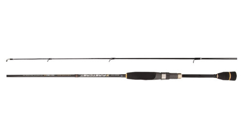 Major Craft Firstcast Light Game FCS-T682AJI * Spinning Trout Rod