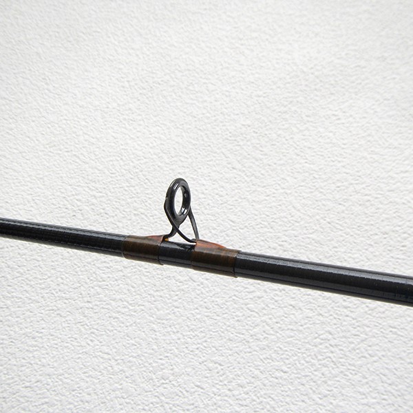 Orvis Spring Creek 9’3″ #5 2pc