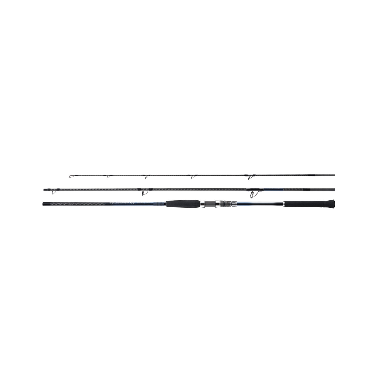 Shimano COLTSNIPER SS Surf and Rock Fishing Rods Fathers Day Sale