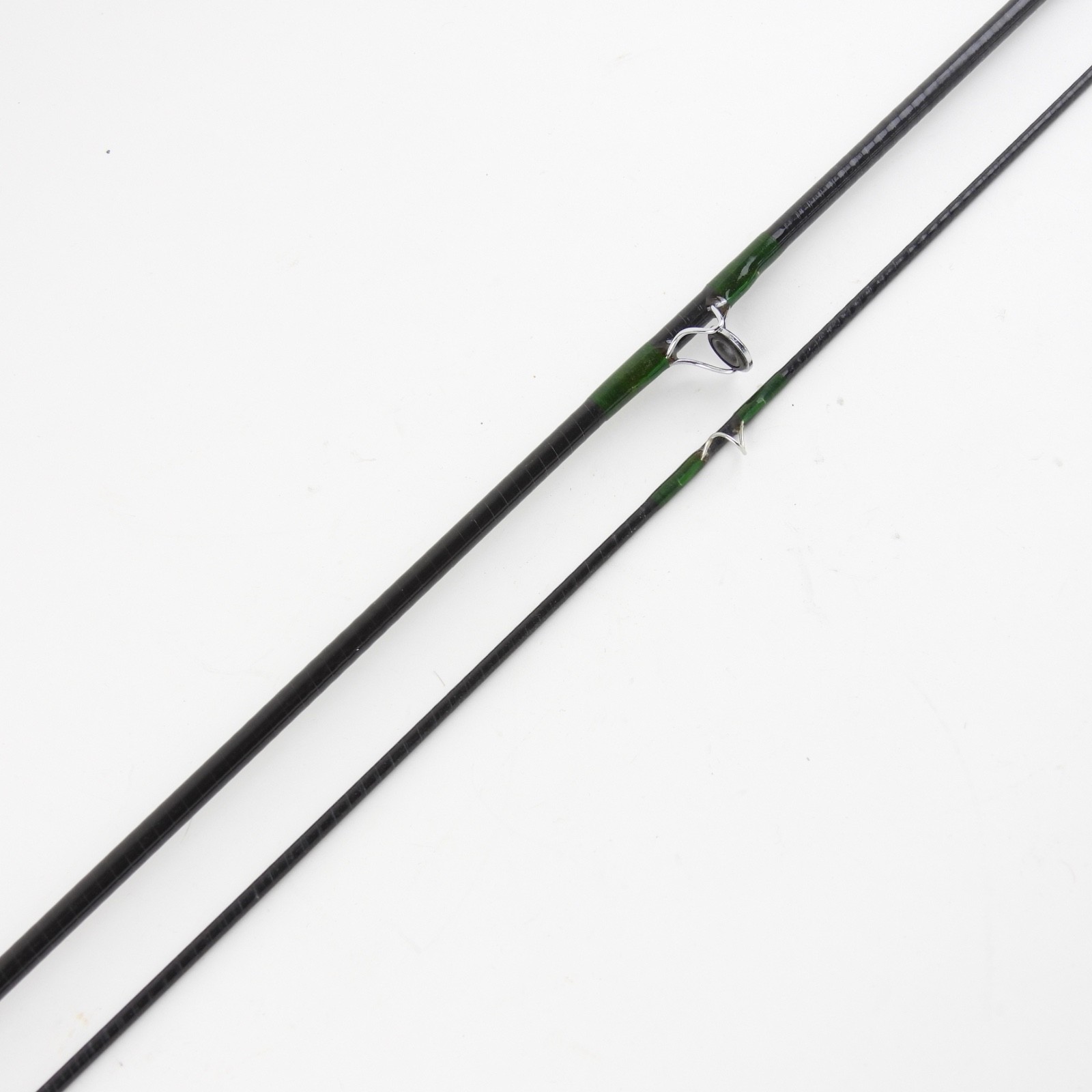 Orvis Green Mountain Graphite Fly Fishing Rod. 7’ 9”. 5wt. W/ Tube & Sock.