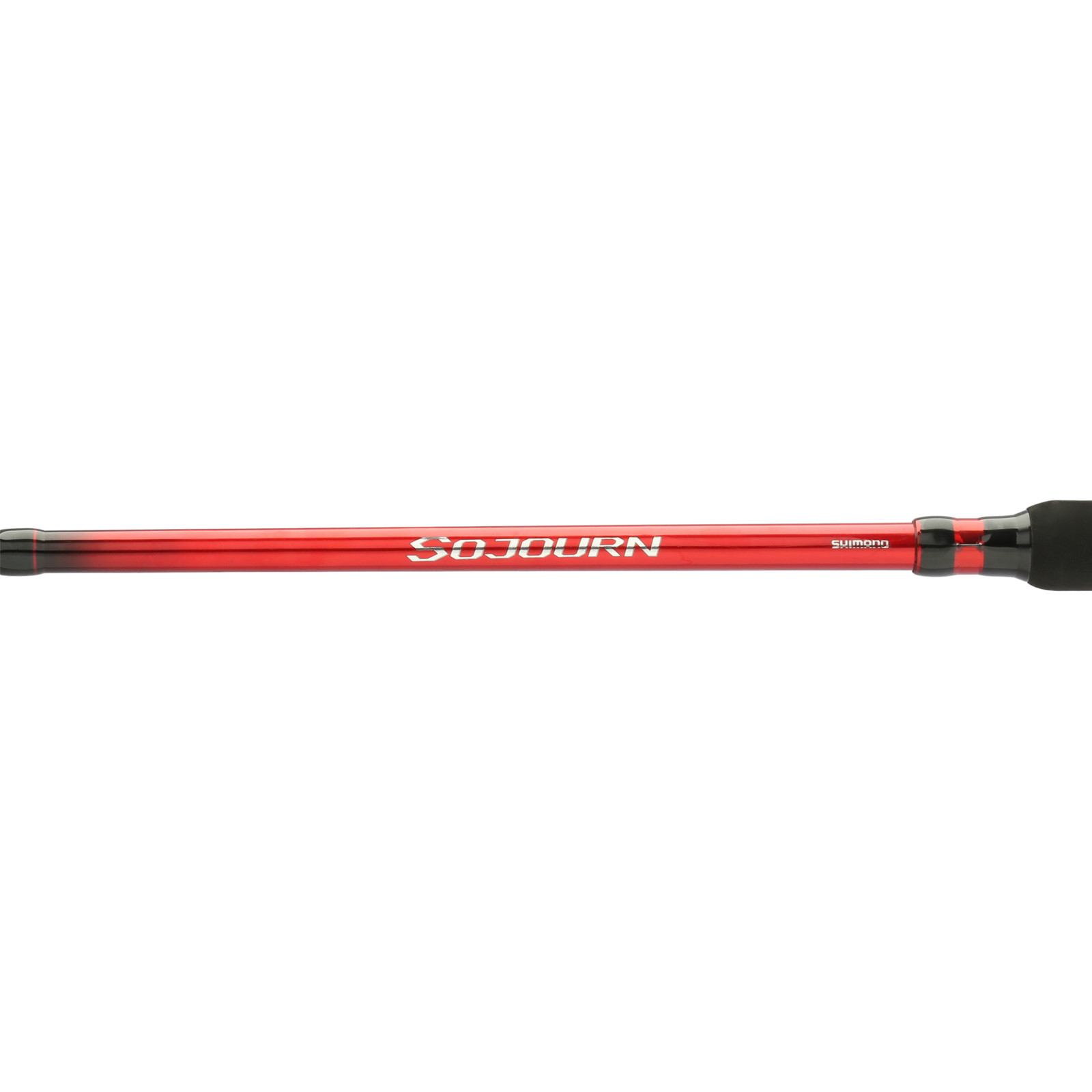 Shimano SOJOURN MUSKIE CASTING, Freshwater, Muskie, Casting, 8’6″, Extra Extr…