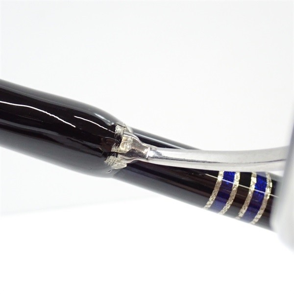 MC Works Dual Edge 672LR Cond/C