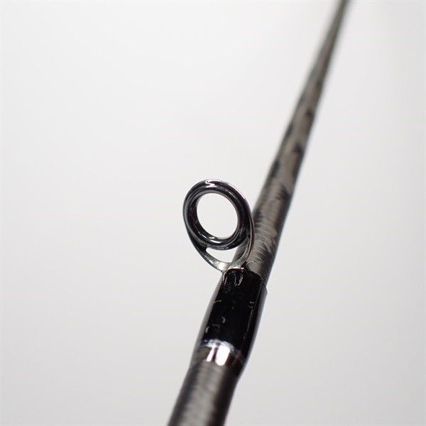 Shimano 19 Ocea jigger infinity b63-4 Cond/B