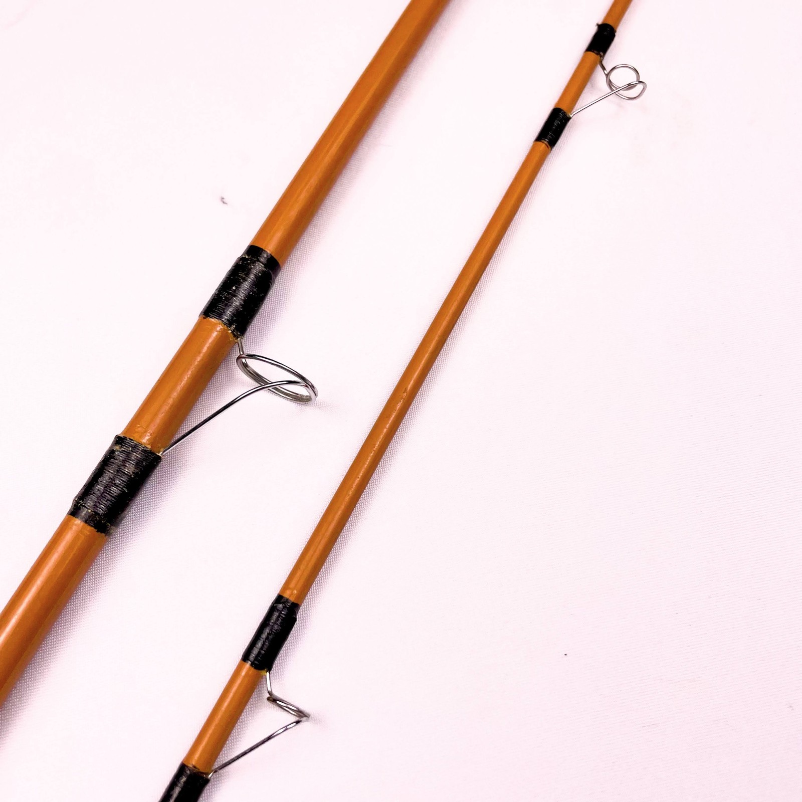 Phillipson 3M Epoxite Blank EF86 8′ 6″ 7/8WT Rod