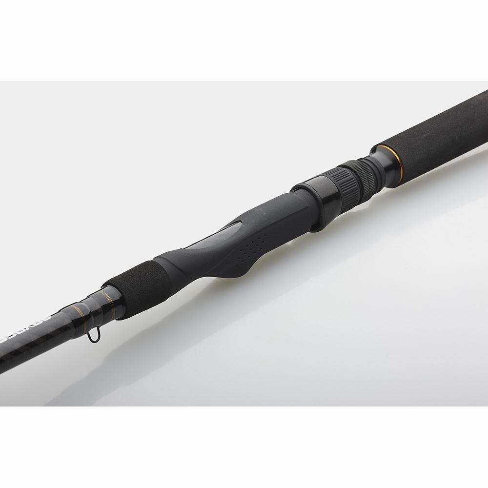 Savage Gear SG2 Distance Game Rod 9′ 25-65g