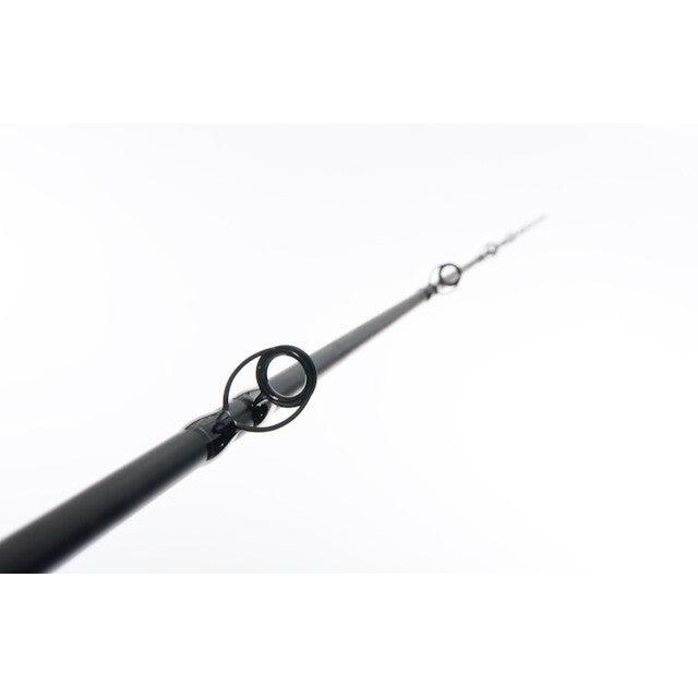 Phenix X Series Cranking Casting Rods