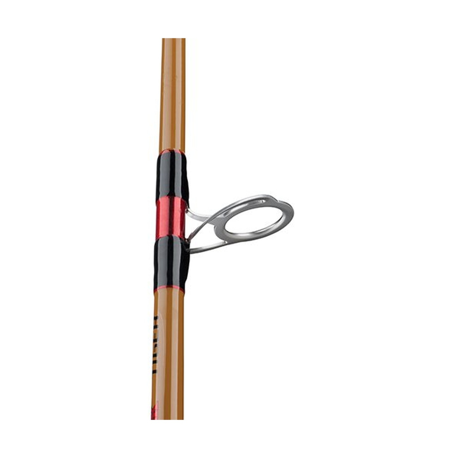 Ugly Stik Tiger Elite Spinning Fishing Rod, 7′ – Heavy – 1pcs