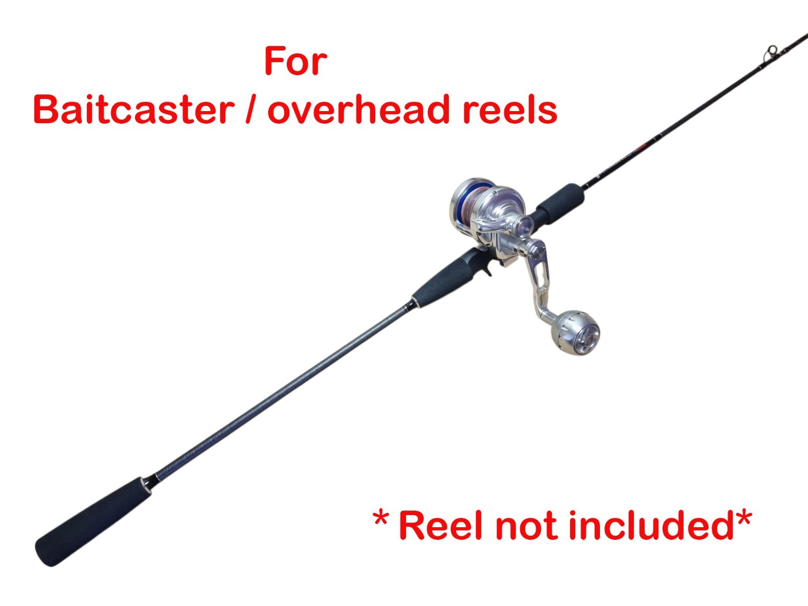 Hamachi Micro jigger Slow Pitch Jigging 10- 30lb Japanese fishing rod CASTING