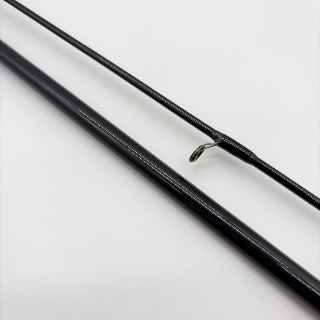 DAIWA MORETHAN Distance Master MT 103ML Seabass