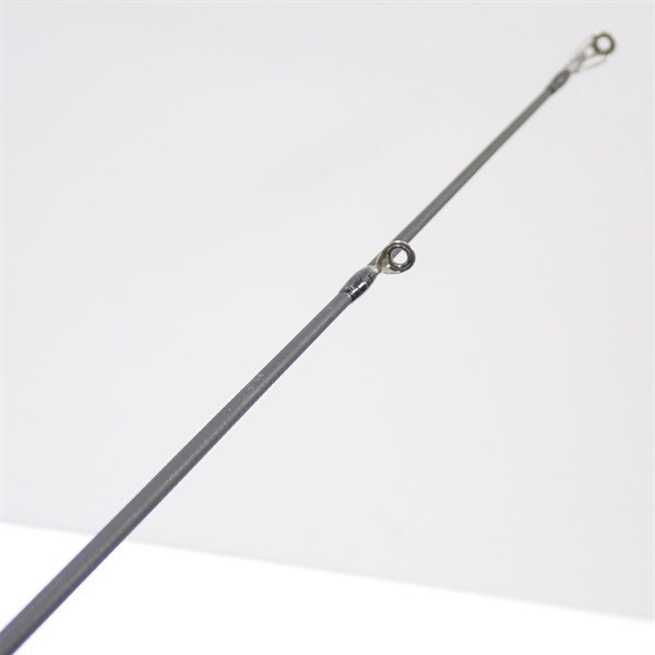 GEECRACK Double Dutch DD77MH Cond/C