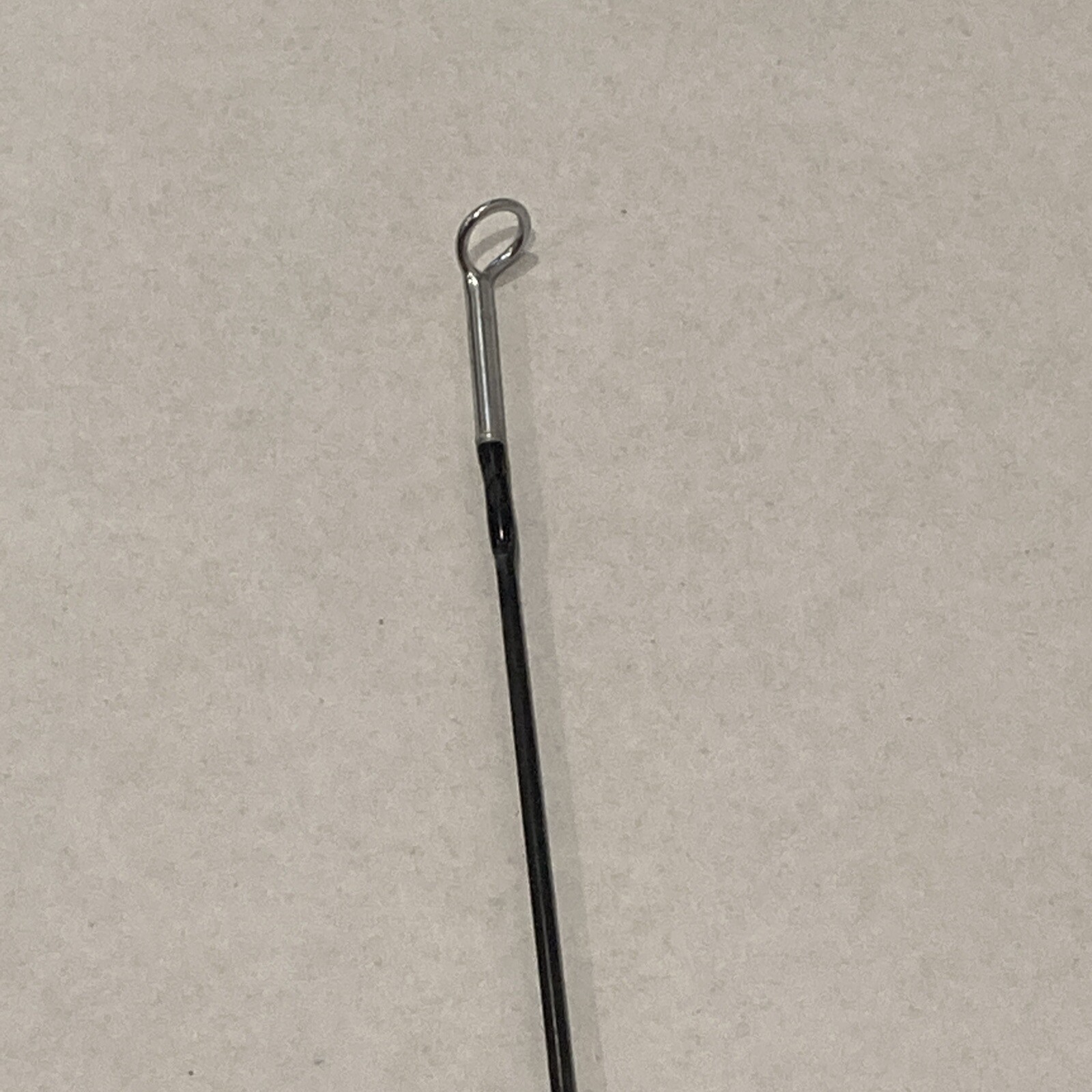 G Loomis FR 1025 GL3 8 1/2′ #5 line 2pc Fly Rod Orvis Rod And Reel Hard Case