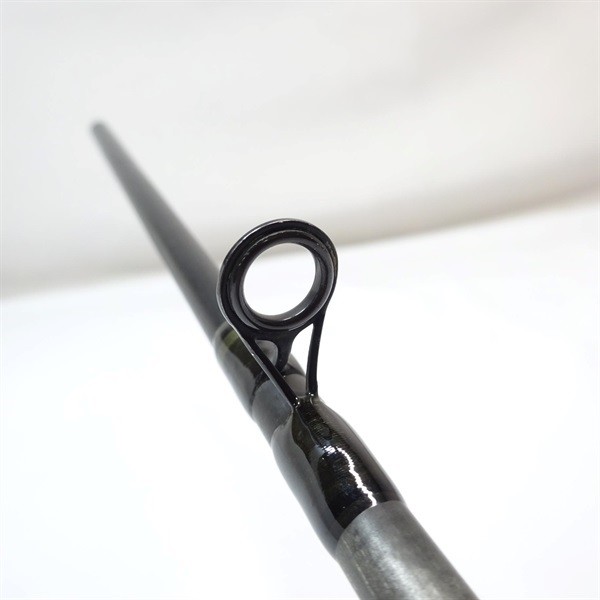 G Loomis IMXSTR1082C Cond/C