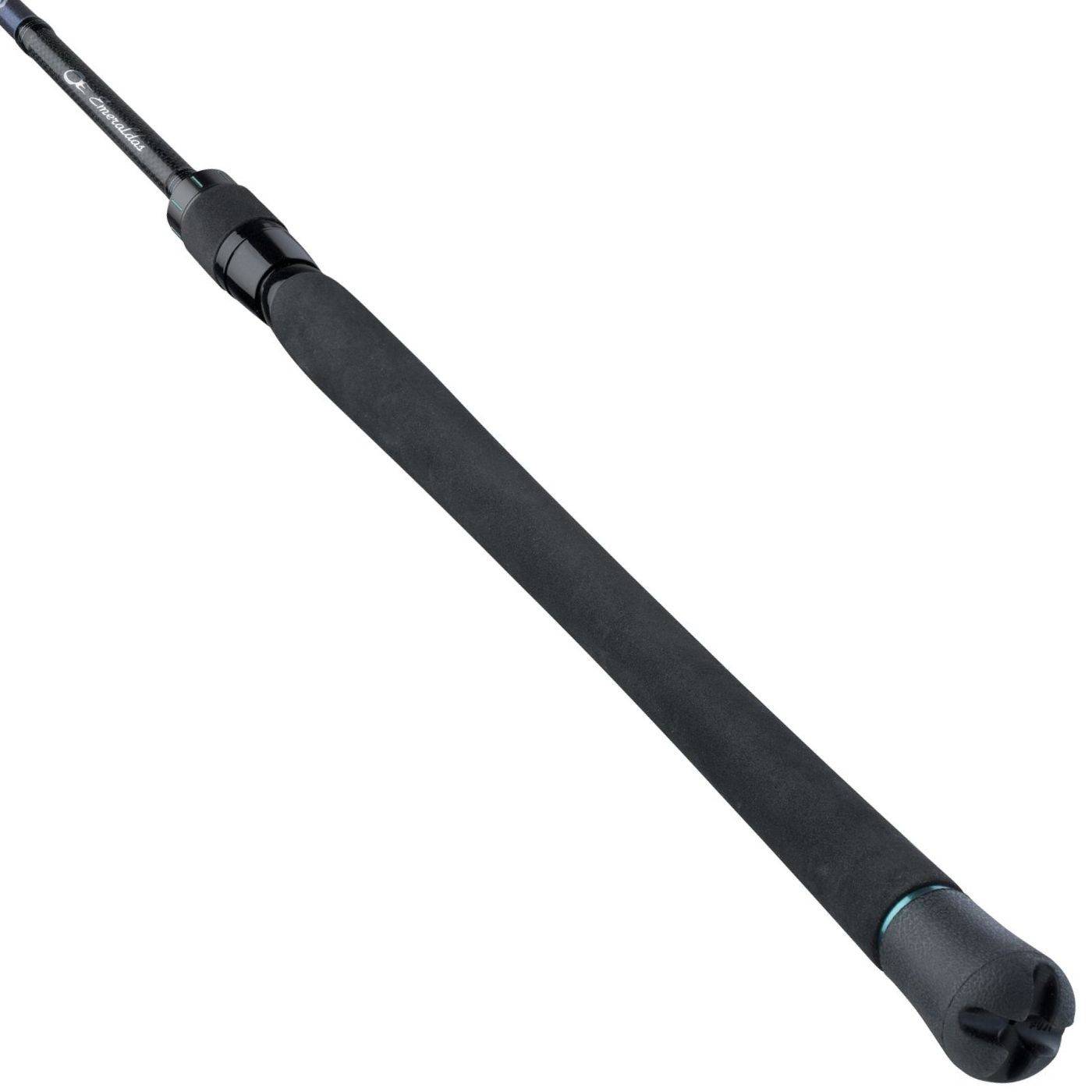 DAIWA Boat Squid Fishing Rod 25 EMERALDAS TATAKI 7112MSS
