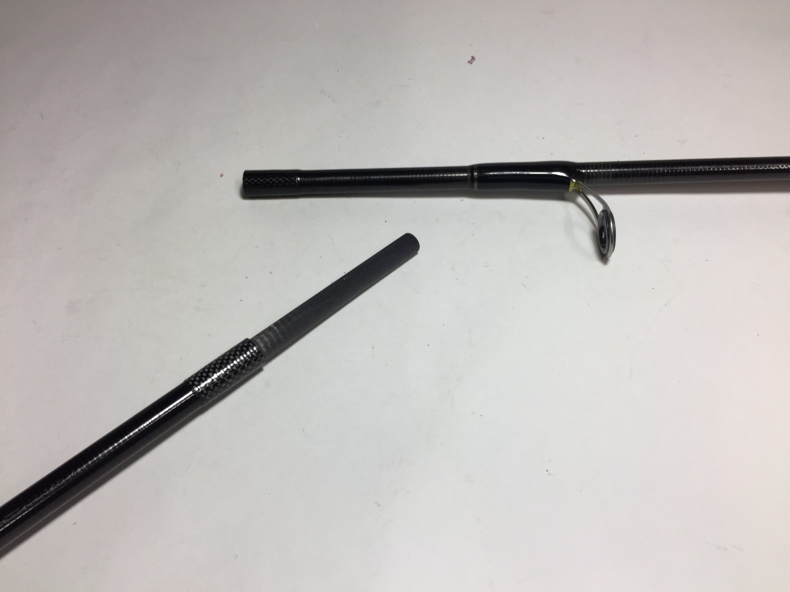 S9117) GCRAFT SEVEN-SENSE PE Mid Stream MSS-1062-PE for Saltwater Spinning Rod