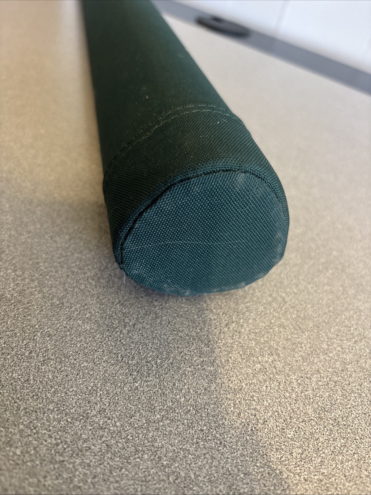 CASE For Douglas Fly Rod Excellent Condition Fishing Trout- Case Only – Sports