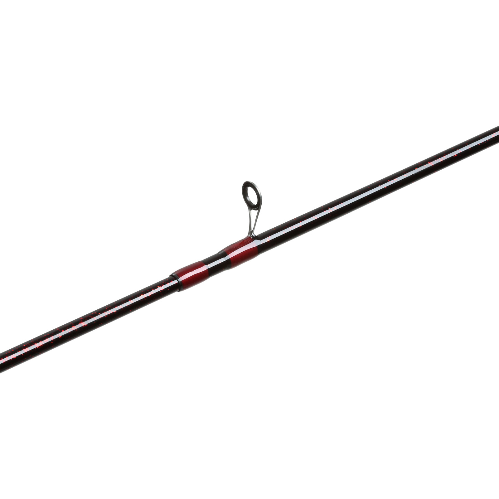 Shimano CONVERGENCE SPINNING, Freshwater, Spinning, 7’6″, Medium, 2 pcs, (CVS…