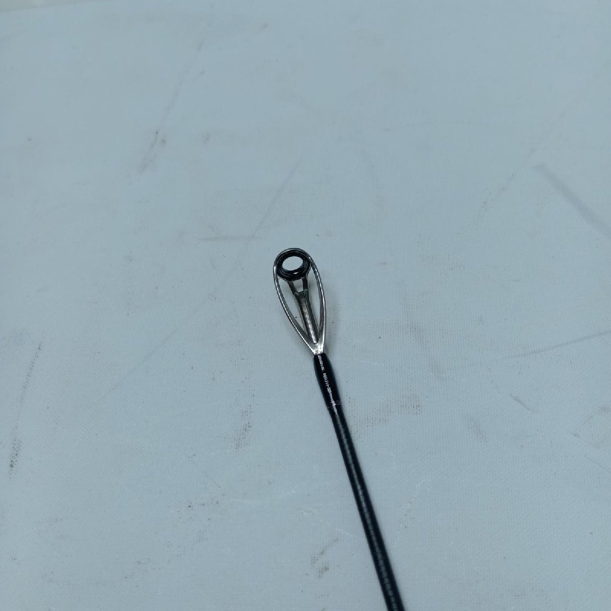SHIMANO OCEA JIGGER INFINITY MOTIVE B610-5 Fishing Rod 37994 Jigging Rods Saltwa