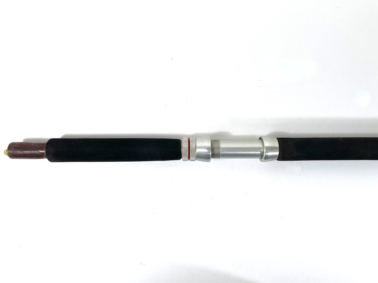 OKUMA PURSUIT BG-T-56 BIG GAME TROLLING ROD ~ 5’6″ ~ 30-80 lb ~ Tuna, etc