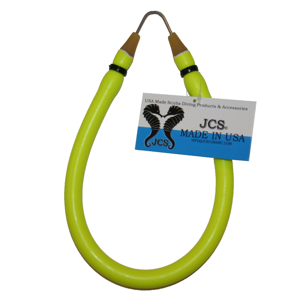 JCS Speargun Band, 30×5/8