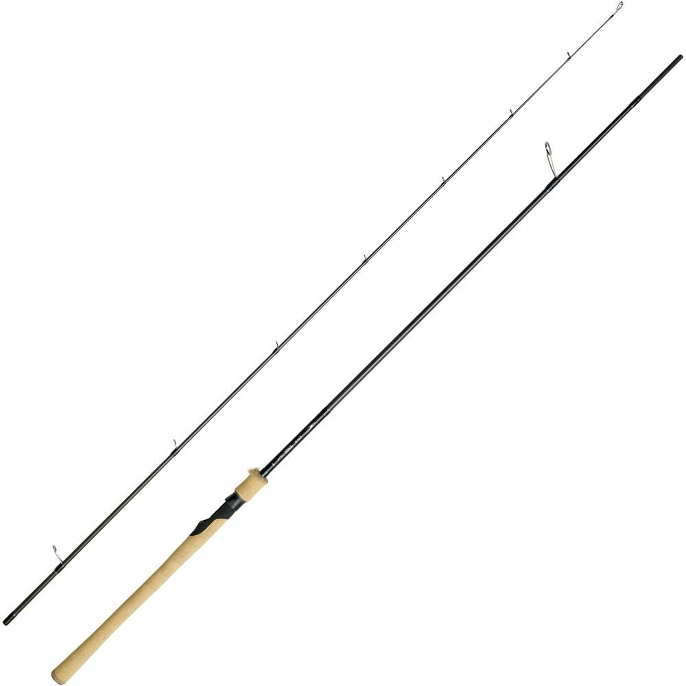 DAM Yagi Classic Spinning Rod 8′ 20-50g