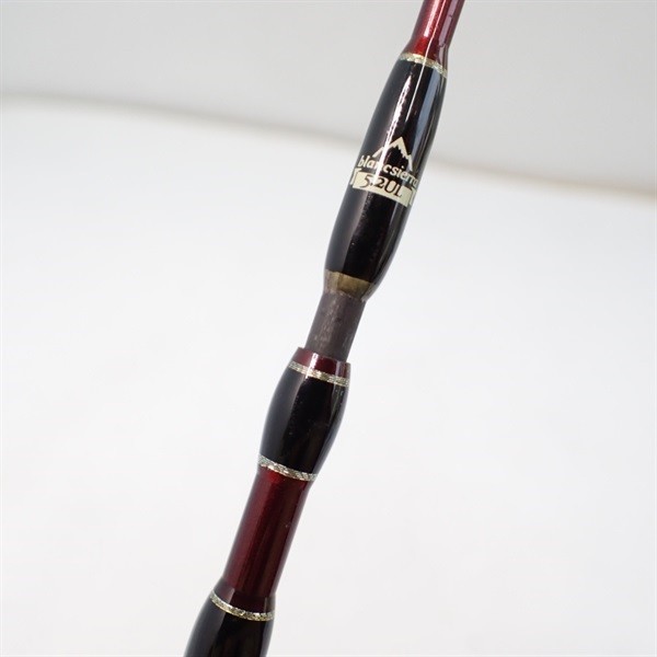 Fishman BEAMS Blanc Sierra 5.2UL Cond/C